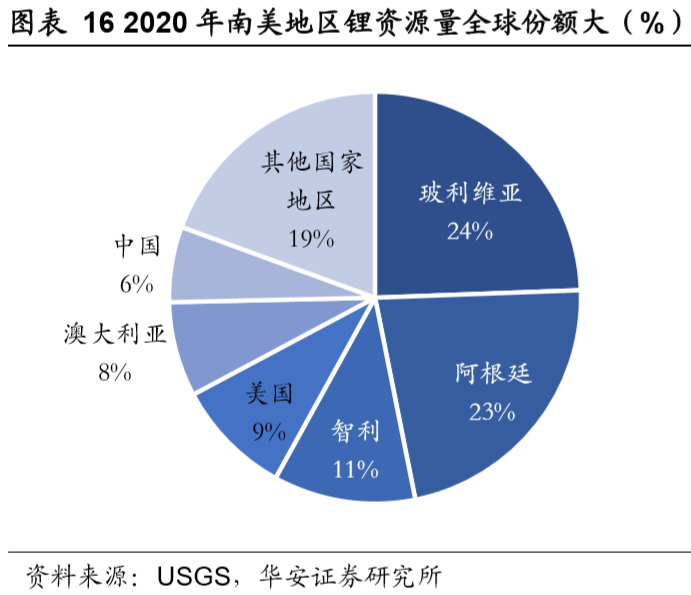 悟空体育-南美洲篮球新秀选拔赛的惊喜