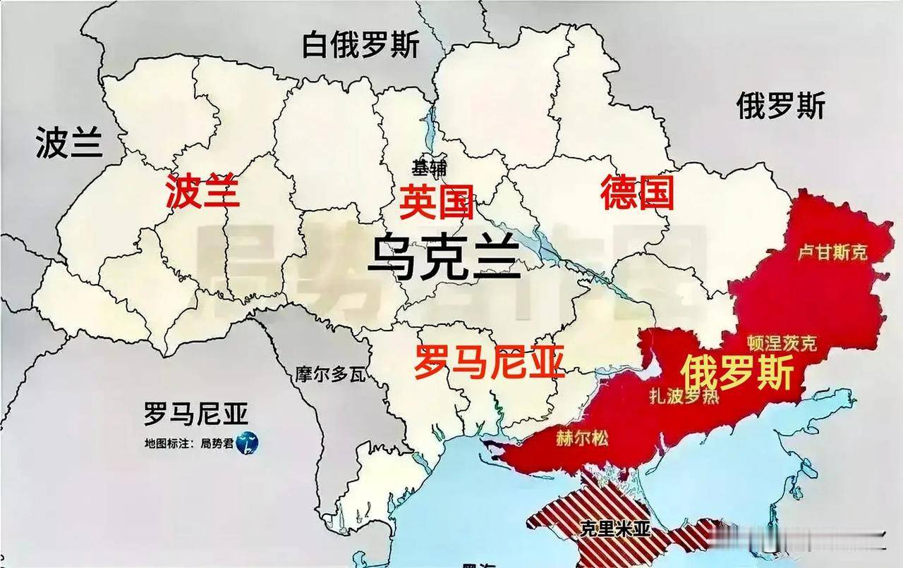 悟空体育官方网站-乌克兰逆袭北爱尔兰，欧预赛出线形势一片大好