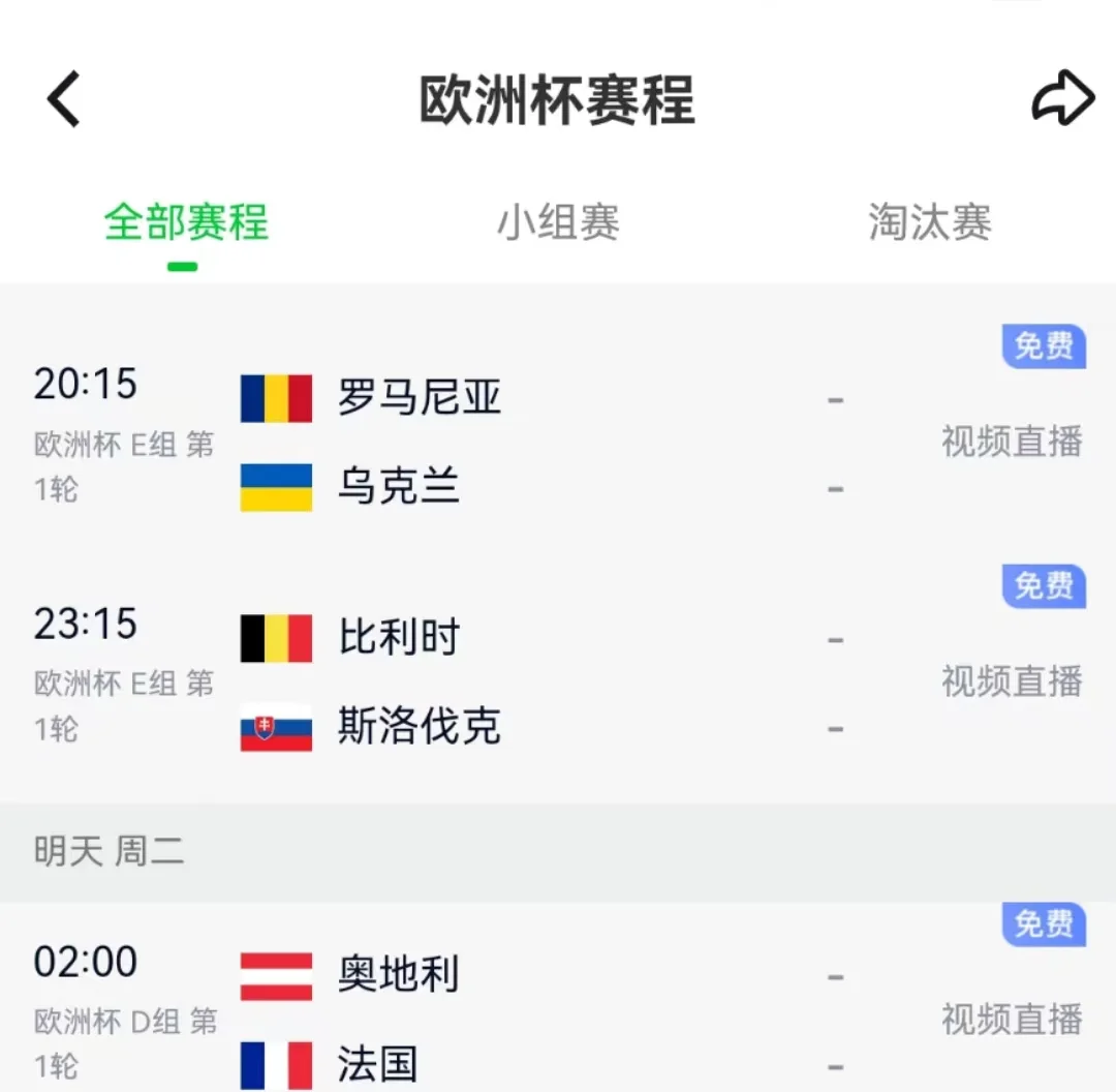 悟空体育-惊险战役！欧洲杯预选赛胜负乱争
