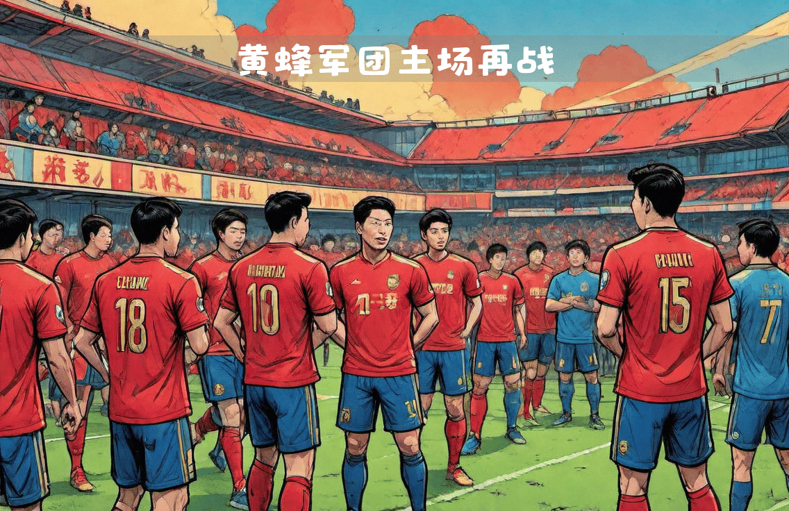 多特蒙德积极备战，团结一心冲击前列
