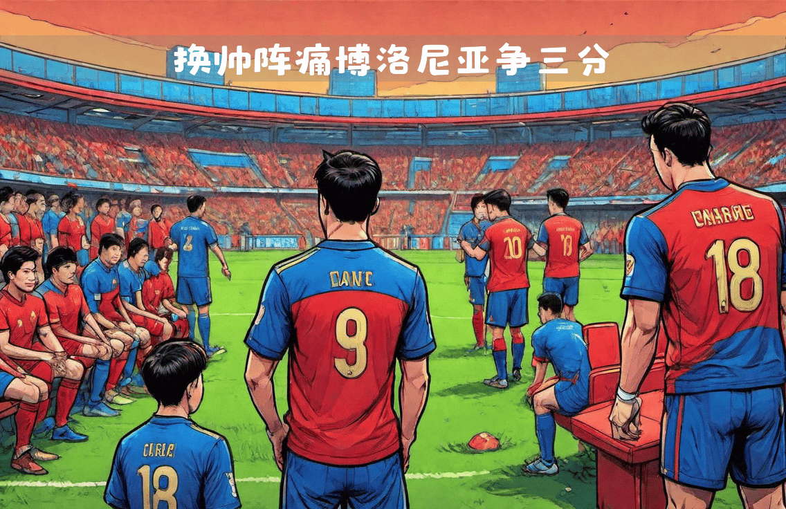 都灵将迎战博洛尼亚，实力较量