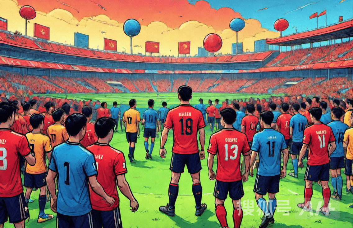 悟空体育官方网站-甘冈主场告捷，主场优势凸显