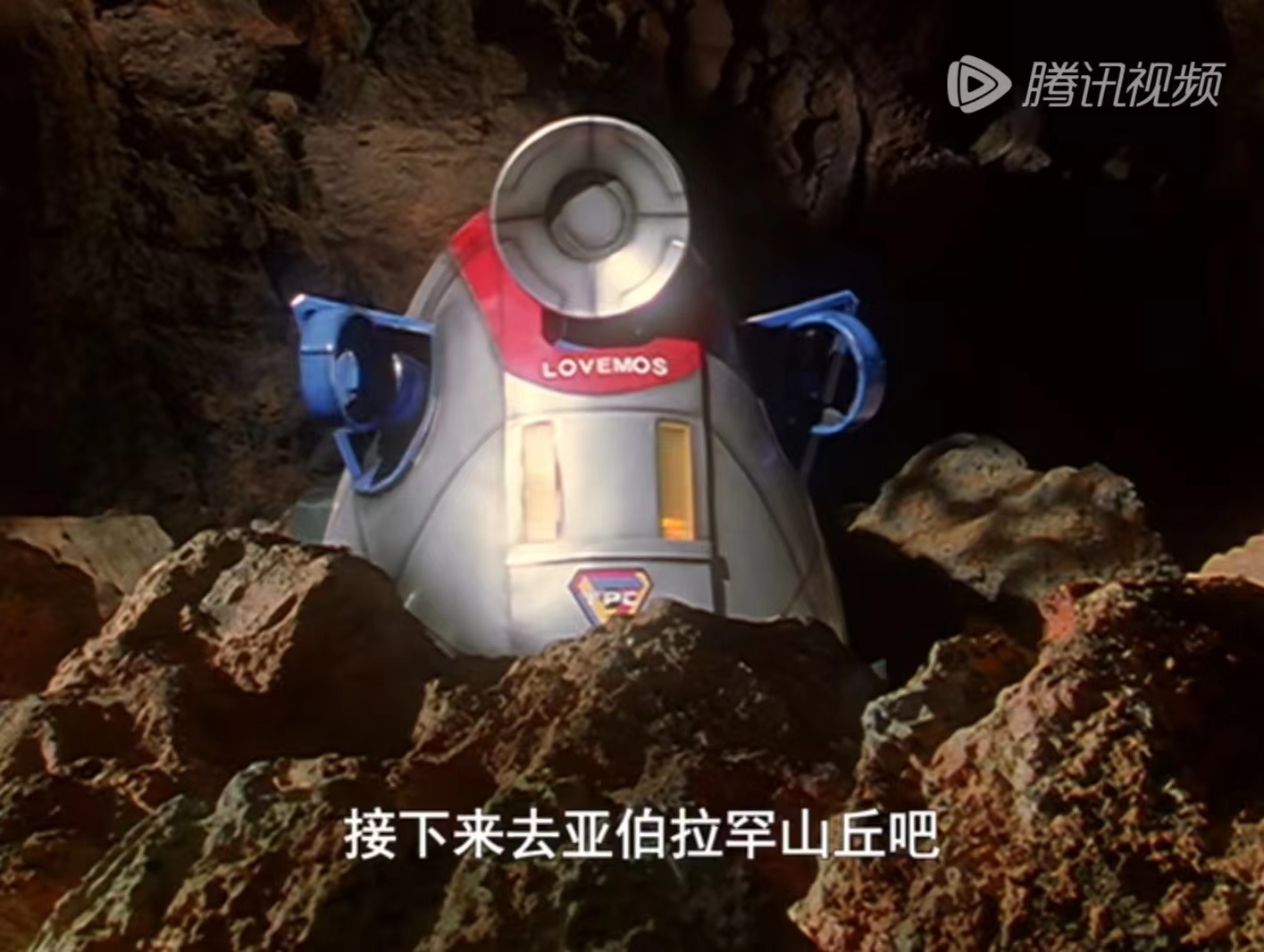 悟空体育-武装分子队成功打破僵局，赢得胜利
