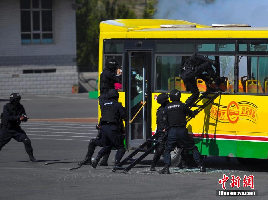 乌鲁木齐队将对阵酒泉兴隆，谁能笑到最后