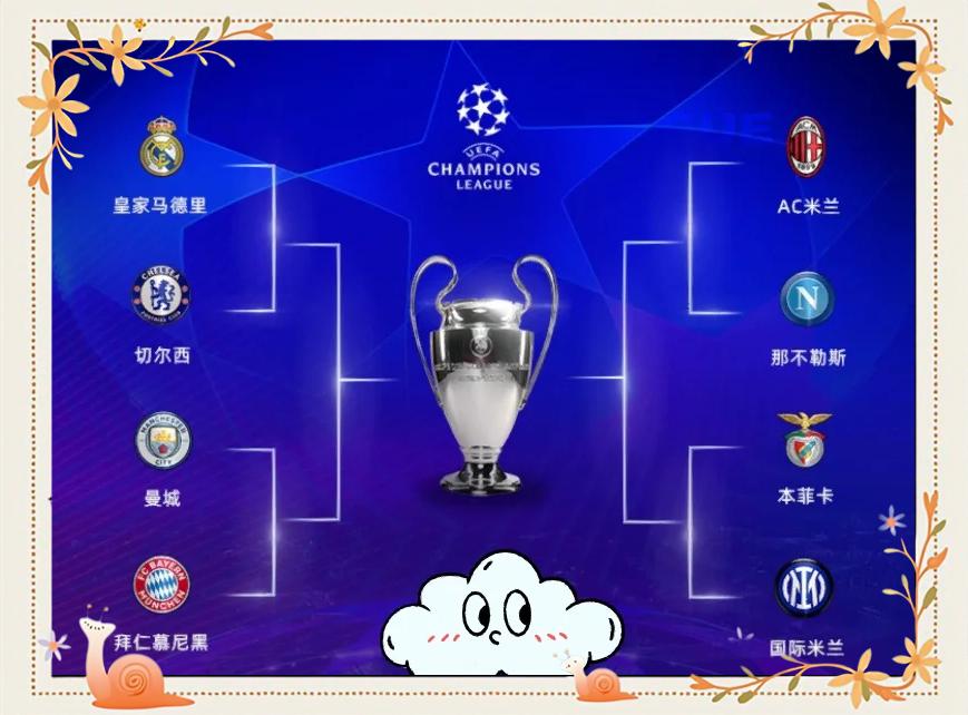 悟空体育官网-曼城1-1战平那不勒斯，晋级欧冠8强