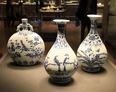 南京未解之谜：元代巨树根完全消失