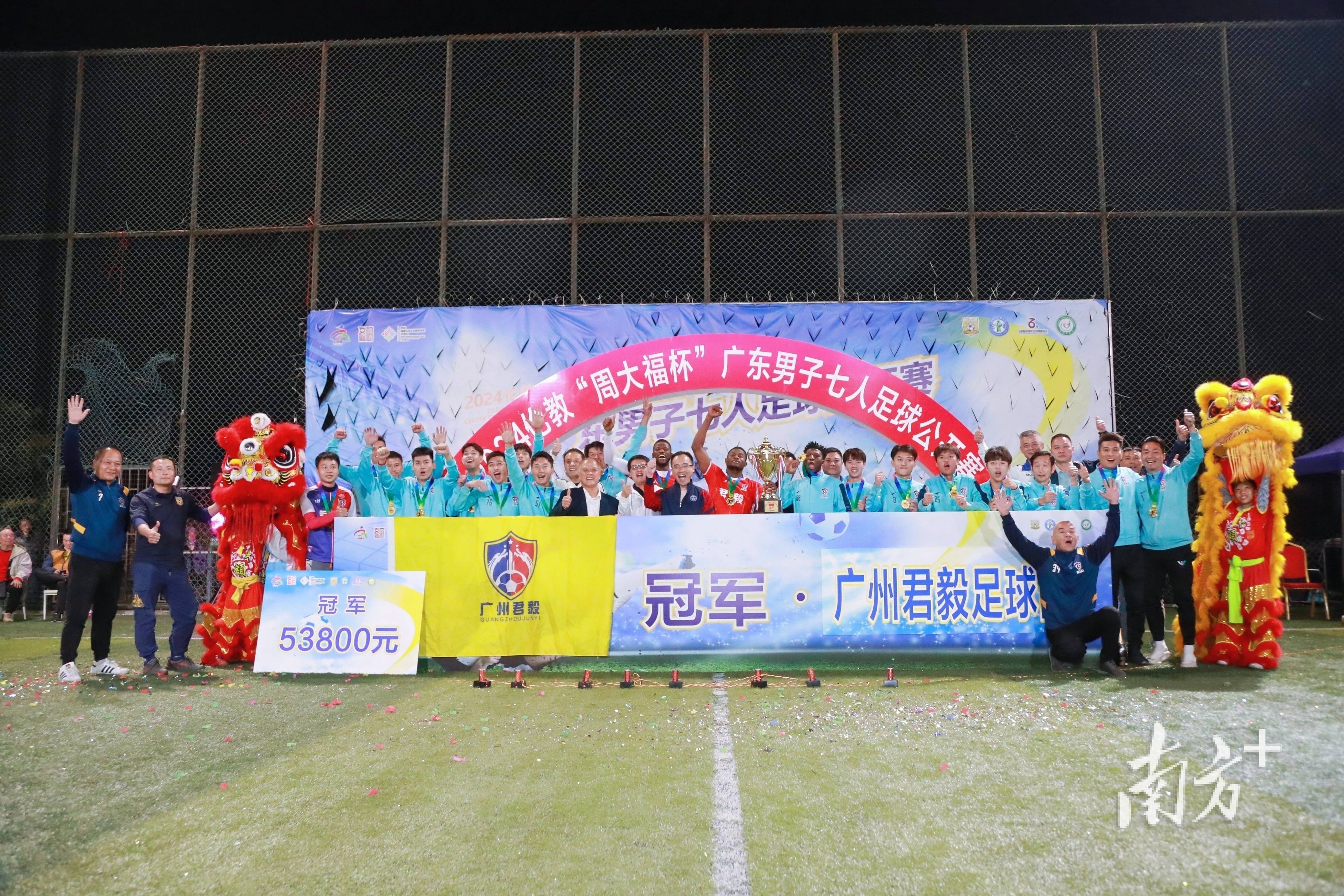 热门球队会师，球场上的精彩即将呈现