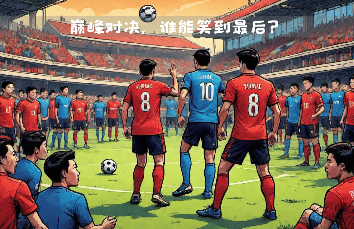 意大利国家队备战挑战赛，迎战强敌