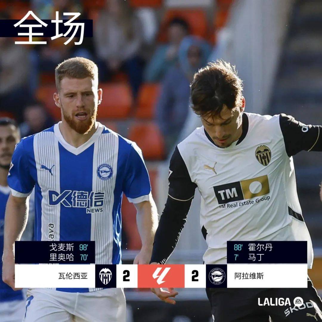 皇马客场不敌，连续两轮告负