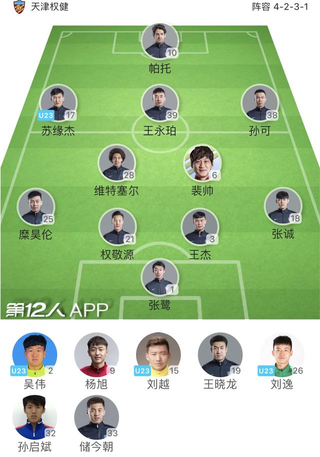 悟空体育-保级之战！华夏迎战力争生存的权健队