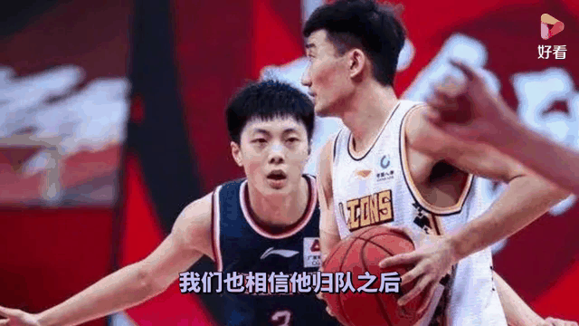 悟空体育-易建联32分助广东队取胜！主场迎战新疆