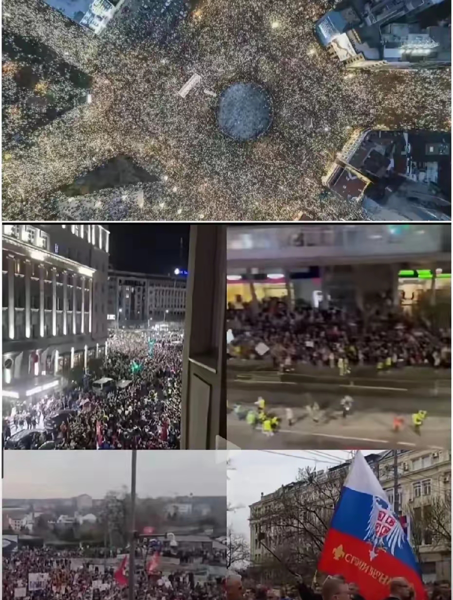悟空体育-塞尔维亚队激动晋级，继续前行