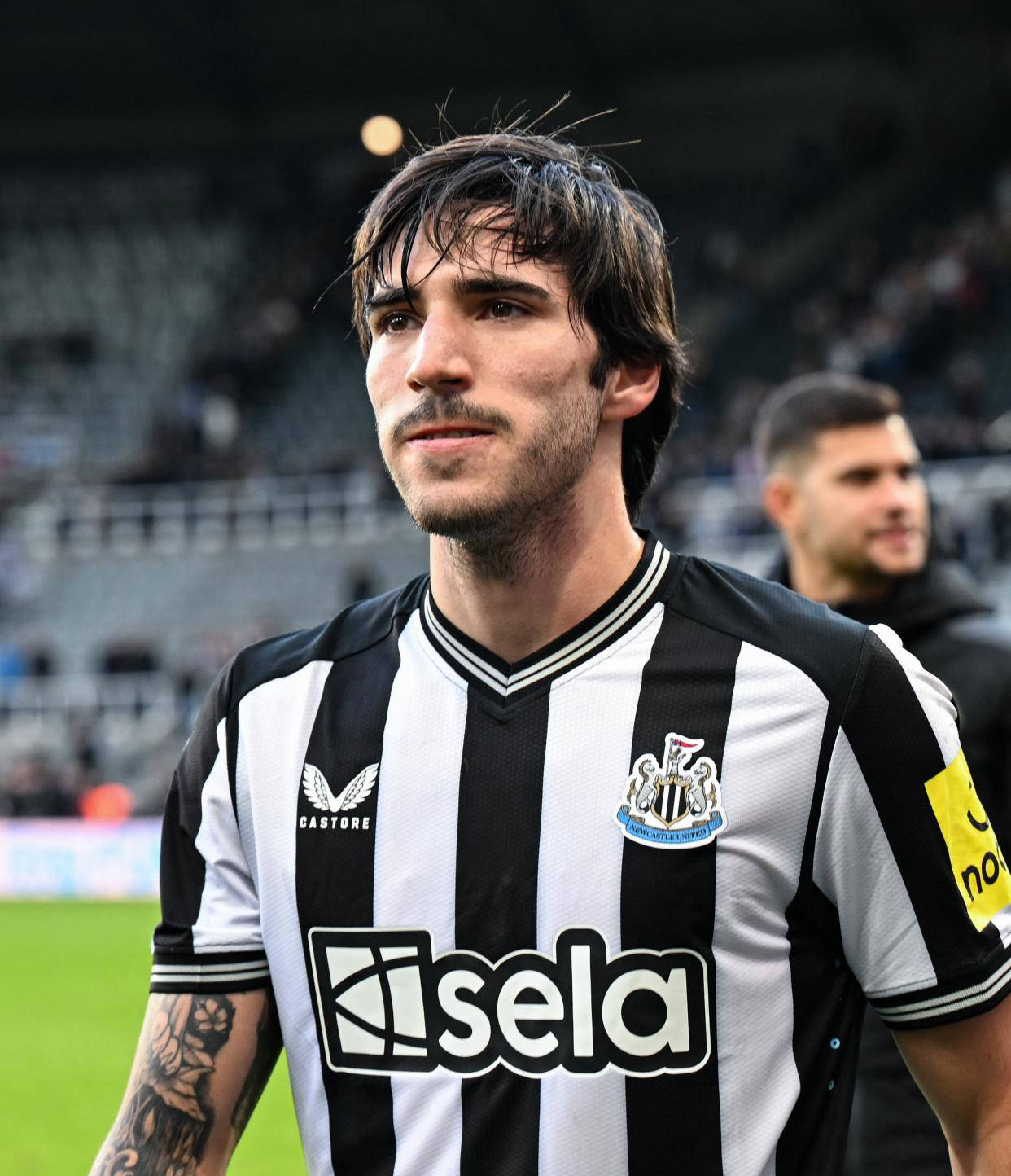 尤文图斯大胜告捷,雄心勃勃 尤文图斯大胜告捷,雄心勃勃