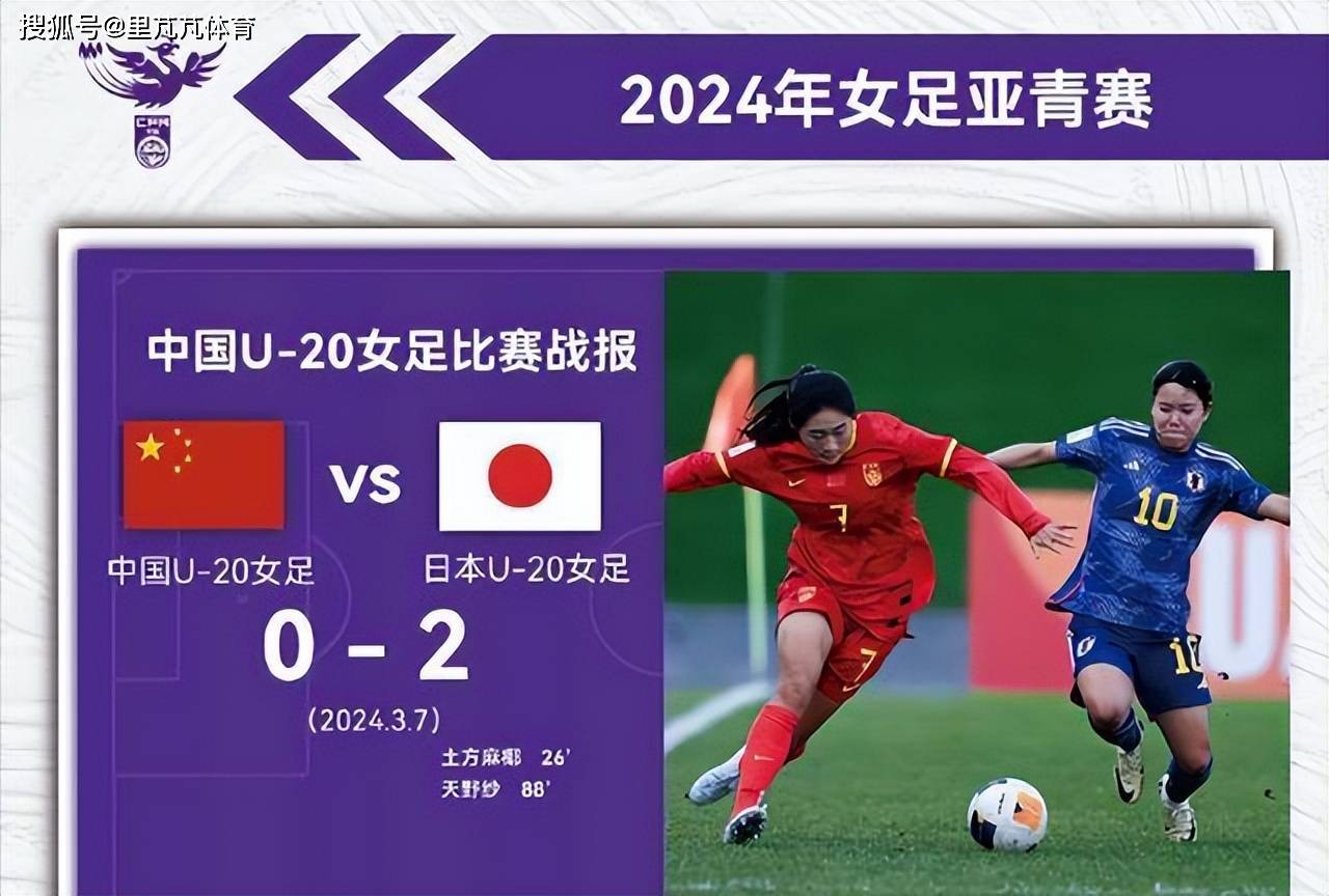 乌克兰女足赢回颜面，女足世界杯蝉联冠军