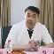 阿雅克肖新援逐渐融入，迎战巴黎FC
