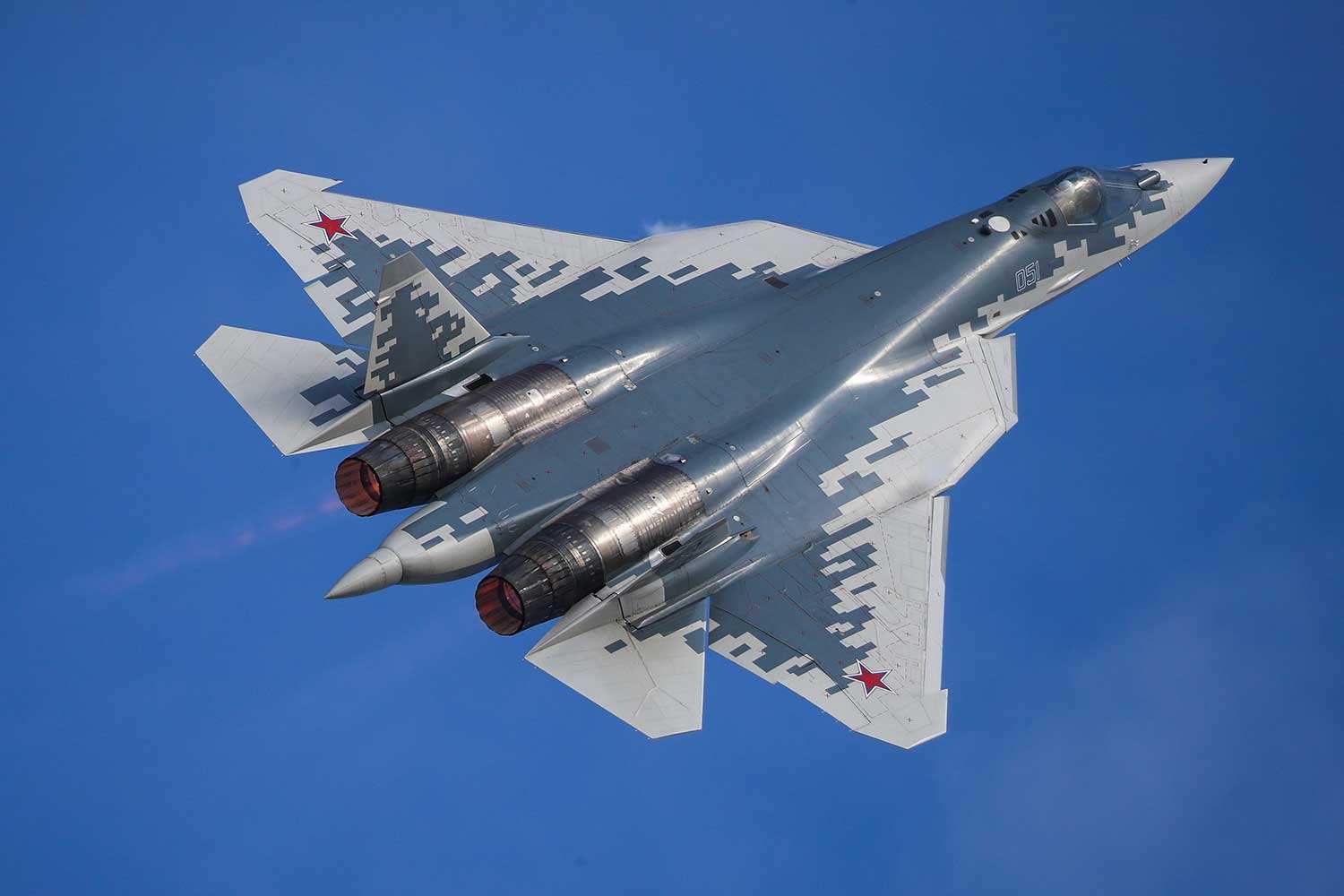 悟空体育官网-意大利挑战波多黎各，豪强交锋谁将占据优势？