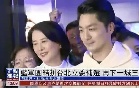 悟空体育-綦江男篮连胜告捷，一路领航季后赛航程