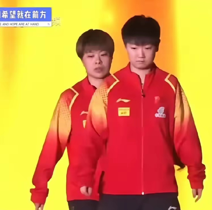 亚宏獲得課余時間，比赛无缘登场