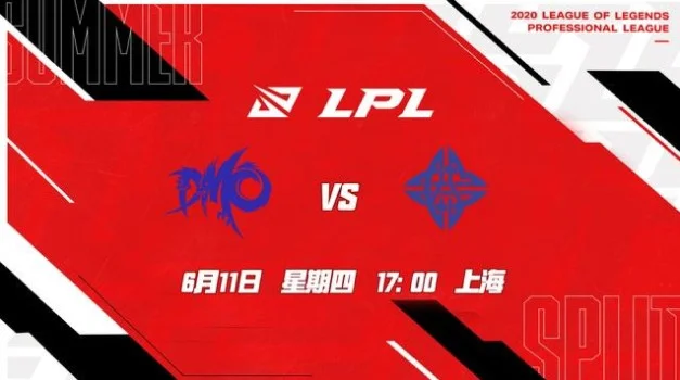 东西部分战：谁能率先取得胜利？