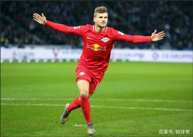 柏林赫塔客场战胜对手，升至积分榜前列