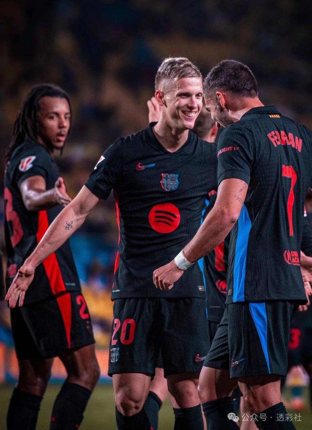 亚眠主场大胜甘冈，逼近榜首