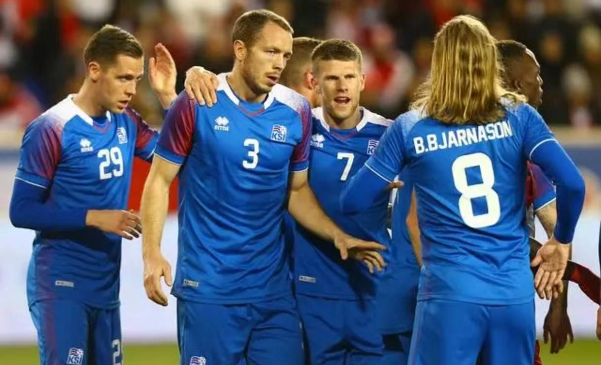 意大利队不敌波黑，保持小组赛领先优势