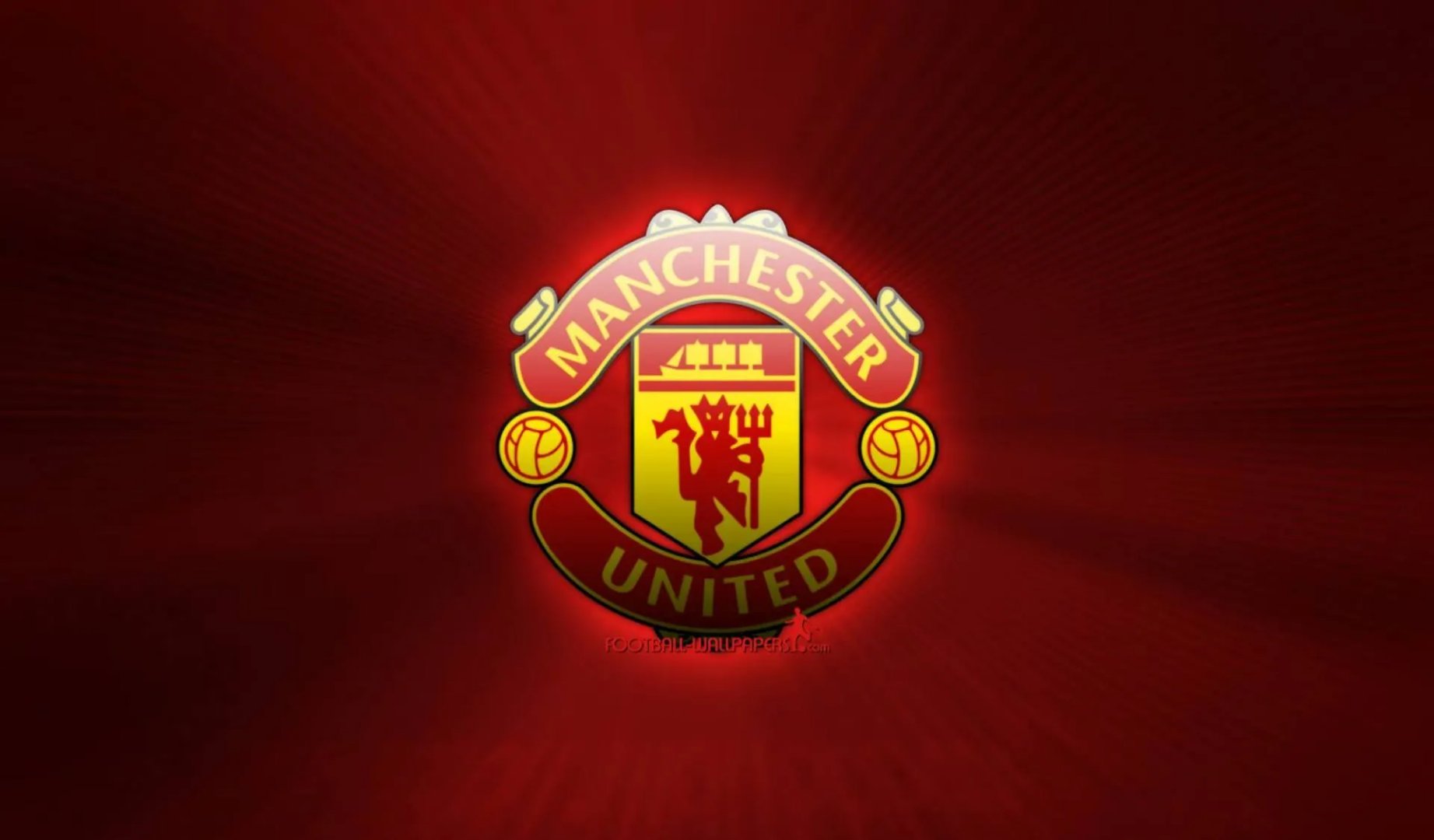 悟空体育官方网站-曼联连胜已成定式实力不可小觑