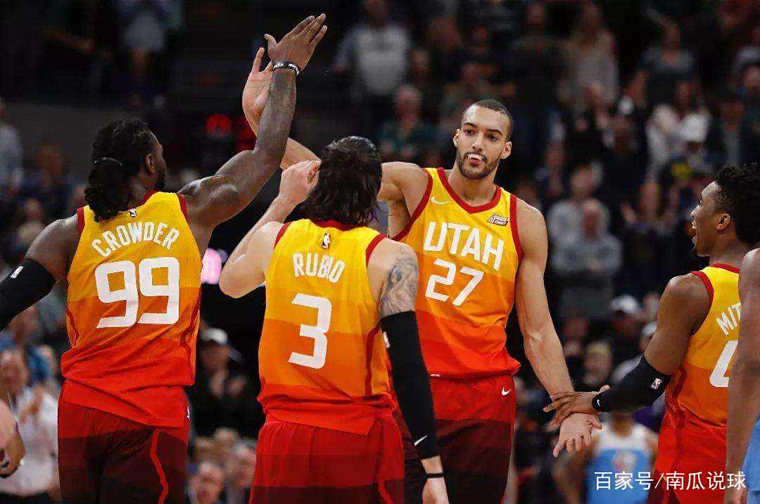 悟空体育官网-火箭遭遇连败魔咒，三场失利备战计划调整