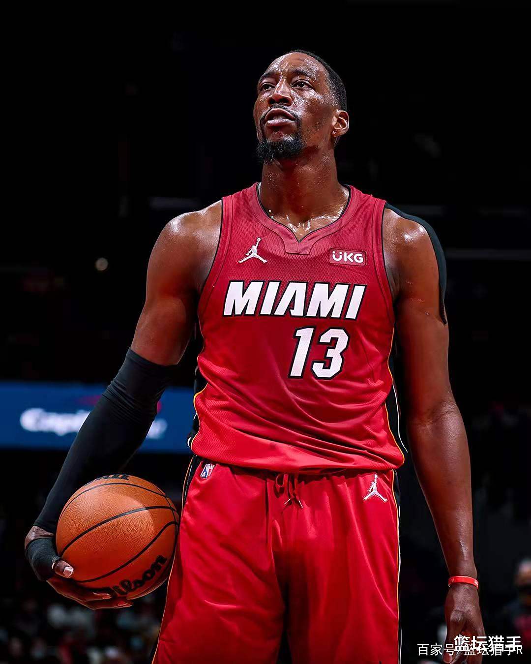 NBA选秀大会即将举行，球队抉择扬子